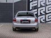 Audi A6 II (C5) Рестайлинг Краснодар  - изображение 20