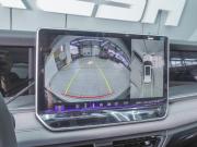 Volkswagen Tayron II (China Market) Ростов-на-Дону  - изображение 37