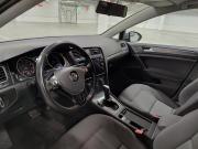Volkswagen Golf VII Рестайлинг Казань  - изображение 44