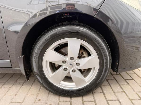 Renault Fluence I с пробегом 2010 года, цена 549 000 рублей, 301495 км, седан, Автокод Объявления