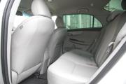 Toyota Corolla X (E140 E150) Рестайлинг Иркутск  - изображение 36