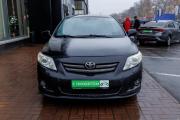 Toyota Corolla X (E140 E150) Ульяновск  - изображение 19