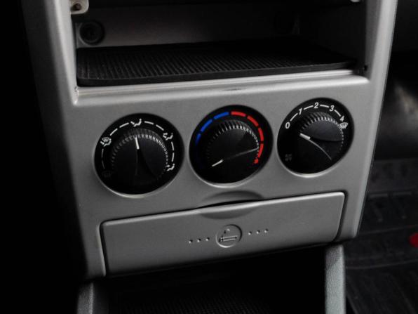 Lada (ВАЗ) Priora I с пробегом 2010 года, цена 490 000 рублей, 67329 км, универсал, Автокод Объявления