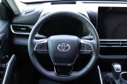 Toyota Highlander IV (XU70) Санкт-Петербург  - изображение 39