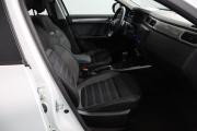 Renault Arkana I Санкт-Петербург  - изображение 29