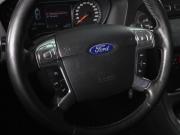 Ford Mondeo IV Рестайлинг Минеральные Воды  - изображение 30