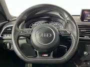 Audi Q3 I (8U) Рестайлинг Ижевск  - изображение 33