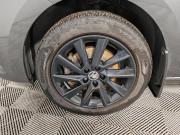 Skoda Rapid II Москва  - изображение 38