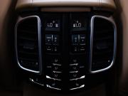 Porsche Cayenne II (958) Москва  - изображение 39