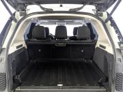 Land Rover Discovery V Москва  - изображение 40