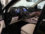 Mercedes-Benz GLE II (V167) Рестайлинг Москва  - изображение 55