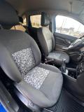 Lada (ВАЗ) XRAY I Альметьевск  - изображение 34