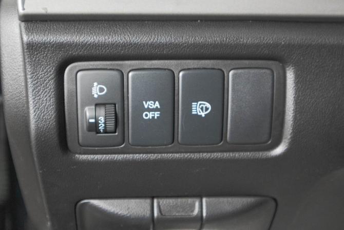 Honda Accord VIII с пробегом 2008 года, цена 1 199 000 рублей, 199999 км, седан, Автокод Объявления