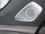 Geely Monjaro I Ростов-на-Дону  - изображение 38