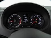 Volkswagen Polo V Москва  - изображение 36