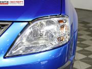 Lada (ВАЗ) Largus I Белгород  - изображение 27