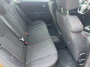 SEAT Leon II Рестайлинг Москва  - изображение 28