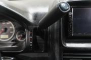 Honda CR-V II Новокузнецк  - изображение 48