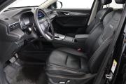 Haval Jolion I Санкт-Петербург  - изображение 25