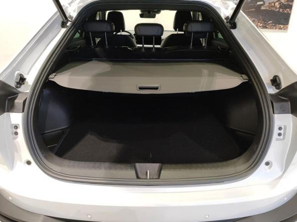 Новый Haval F7x II 2026 года, цена 3 563 010 рублей, внедорожник, Автокод Объявления