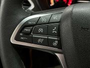 Lada (ВАЗ) Vesta I Рестайлинг (NG) Оренбург  - изображение 37