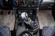 Chevrolet Niva I Рестайлинг Пермь  - изображение 42