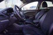 Lada (ВАЗ) Vesta I Ульяновск  - изображение 34