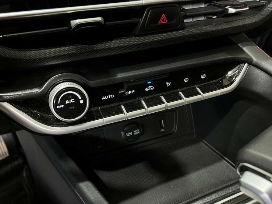 Changan Eado Plus Оренбург  - изображение 17