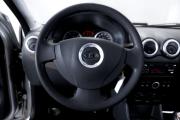 Lada (ВАЗ) Largus I Тюмень  - изображение 38