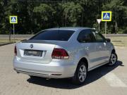 Volkswagen Polo V Рестайлинг Курск  - изображение 19