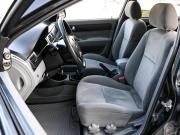 Daewoo Gentra II Волгоград  - изображение 25