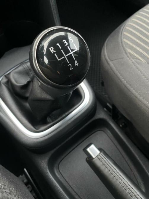 Volkswagen Polo V Тверь  - изображение 12