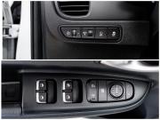 Kia Rio IV Ростов-на-Дону  - изображение 36