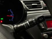 Kia Rio III Челябинск  - изображение 41