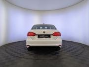 Volkswagen Jetta VI Москва  - изображение 35