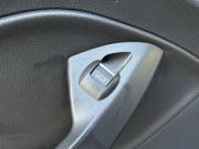 Ford Kuga II Рестайлинг Санкт-Петербург  - изображение 41