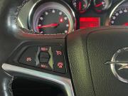 Opel Mokka I Ростов-на-Дону  - изображение 29
