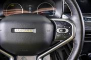 Haval Jolion I Пермь  - изображение 42
