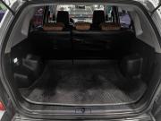 Hyundai Tucson I Казань  - изображение 34