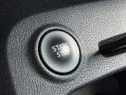Renault Kaptur I Набережные Челны  - изображение 36