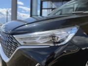 Haval M6 II Тверь  - изображение 20