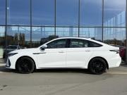 Chery Arrizo 8 Оренбург  - изображение 30