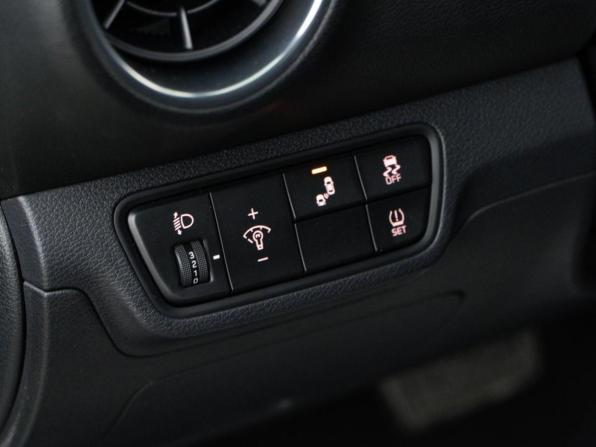 Kia Cerato IV с пробегом 2019 года, цена 2 131 444 рубля, 74596 км, седан, Автокод Объявления