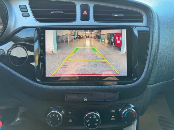 Kia Ceed II с пробегом 2012 года, цена 806 400 рублей, 167000 км, хэтчбек, Автокод Объявления
