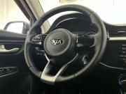 Kia Rio IV Уфа  - изображение 24