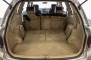 Toyota Ipsum II (M20) Барнаул  - изображение 46