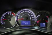 Renault Koleos I Рестайлинг 2 Нижний Новгород  - изображение 43