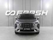 Haval Jolion I Ростов-на-Дону  - изображение 28
