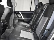 Toyota Land Cruiser Prado 150 Series Рестайлинг 3 Санкт-Петербург  - изображение 36