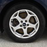 Ford Tourneo Connect II Москва  - изображение 39